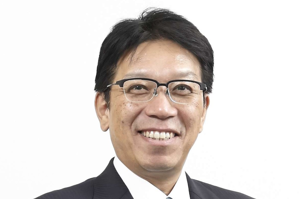 <p>Innovative synthetic technology allows world’s leading manufacturer of iron oxide particles to create different products from iron oxides and other substrates </p>