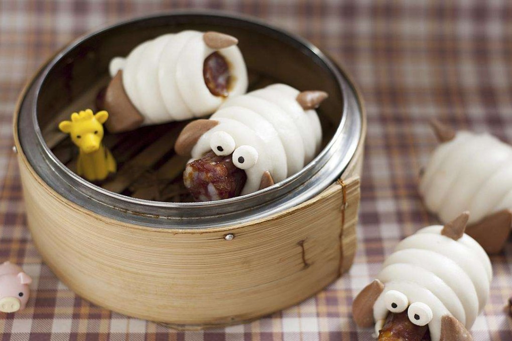 <p>Making dim sum requires years of training and practice, and long and unsocial hours. It’s no surprise the number of specialist chefs has declined, although new restaurants and new ideas are sparking a resurgence of interest in the Cantonese favourite</p>