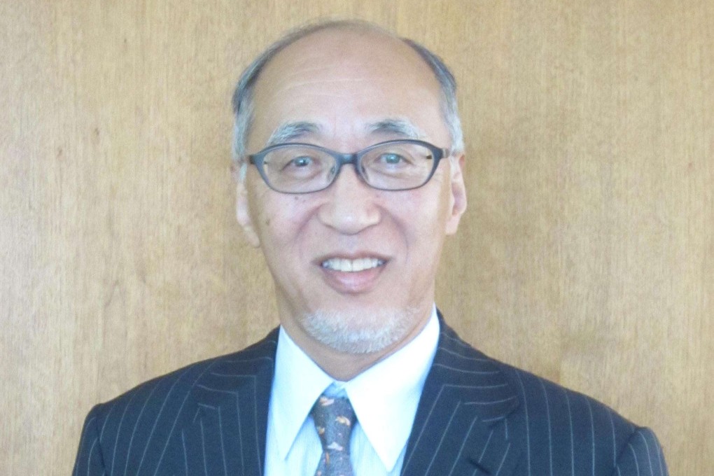 <p>Tokyo-headquartered KOBAYASHI boasts an extensive industry experience, beginning in 1952 as a wholesaler of plastics materials</p>