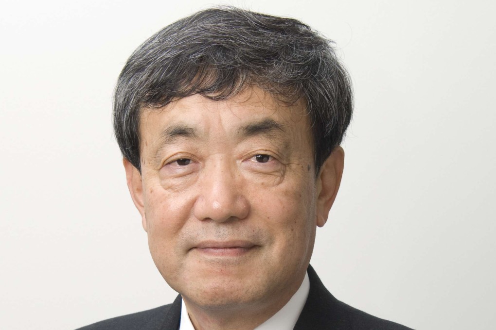 <p>Hiroshima company achieved success in 1964 with the creation of Kappa Ebisen – crunchy shrimp-flavoured crackers  that resemble French fries </p>