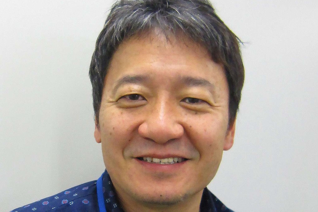 <p>Company uses state-of-the-art research systems to offer unparalleled dermatological solutions</p>