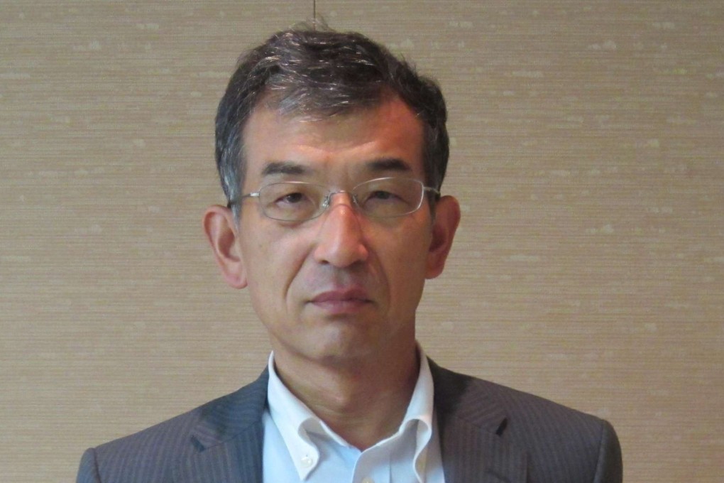 <p>Oki Electric Cable offers a wide range of electric wires, communication cables, connectors, fibre optics and flexible printed circuit boards used in the digital communications, medical equipment, semiconductor manufacturing and broadcasting industries</p>