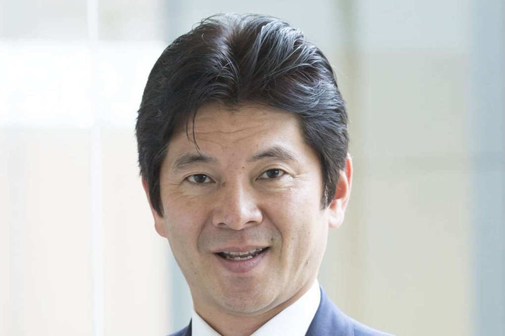 <p>An expansive network of suppliers, dealers and sales agents helps AS ONE provide agile service to a wide audience. Working directly with more than 10,000 customer accounts, it is bulking up its logistics network to firmly navigate the B2B route</p>