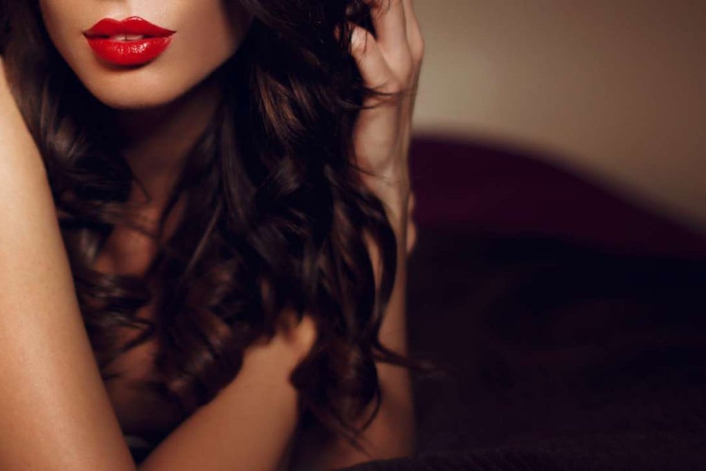 No Caption Available.