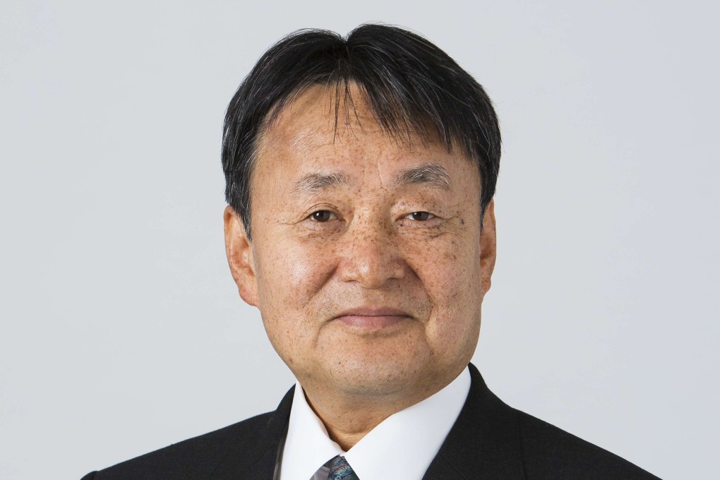 <p>Company draws on nearly 100 years of experience to provide industries and construction sectors throughout Asia with the best of products</p>