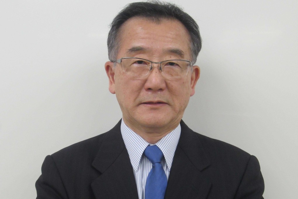 <p>World-renowned photo controls and street lights are symbols of excellence for Yokohama-based firm which takes pride in its precision stamped and drawing metal parts</p>