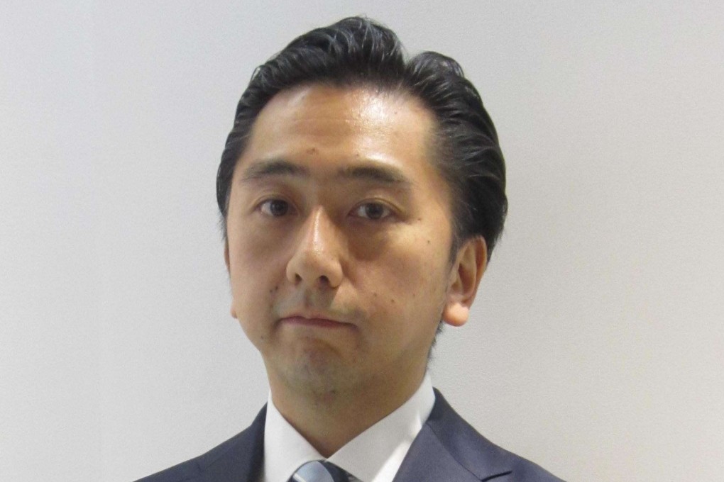 <p>Daishowa Paper Products has its sights set on strengthening its international presence with a target  of generating 35 per cent of its total annual sales in Asia</p>