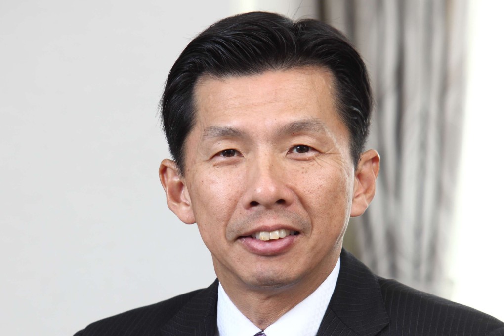 <p>Armed with ISO 14001 certification, first linoleum manufacturer in the East weaves Eco Spirit ideologies as more than 70 per cent of its products contribute to a low-carbon society </p>