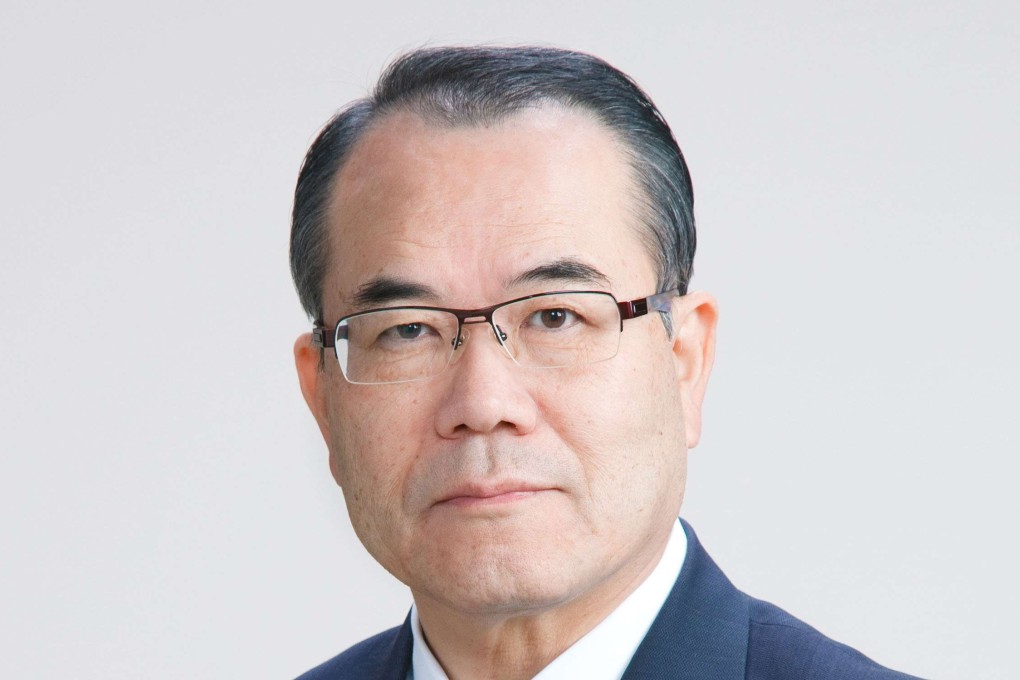 <p>More than 60 years of technical expertise enables brand of farm wagons, dumping vessels and compost stirrers to dominate local market</p>