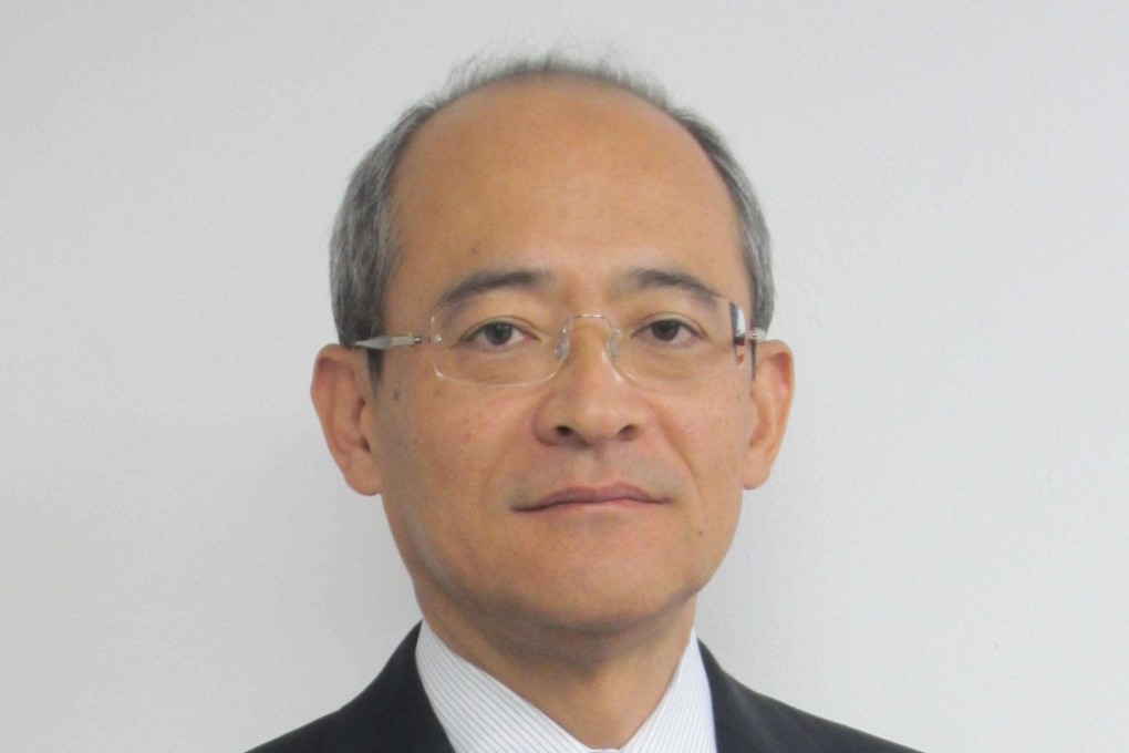 <p>Japanese company manufactures fluid loading equipment and related devices for the power, oil, gas and petrochemistry industries</p>