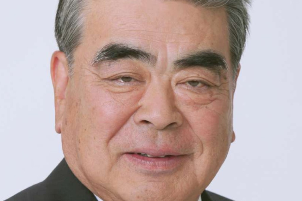 <p>Company conducts entrusted analysis using top-of-the-line equipment to ensure quality and stability for all products. To reduce environmental footprint, it recycles fluorine from fluorine wastewater to create new hydrofluoric acid</p>