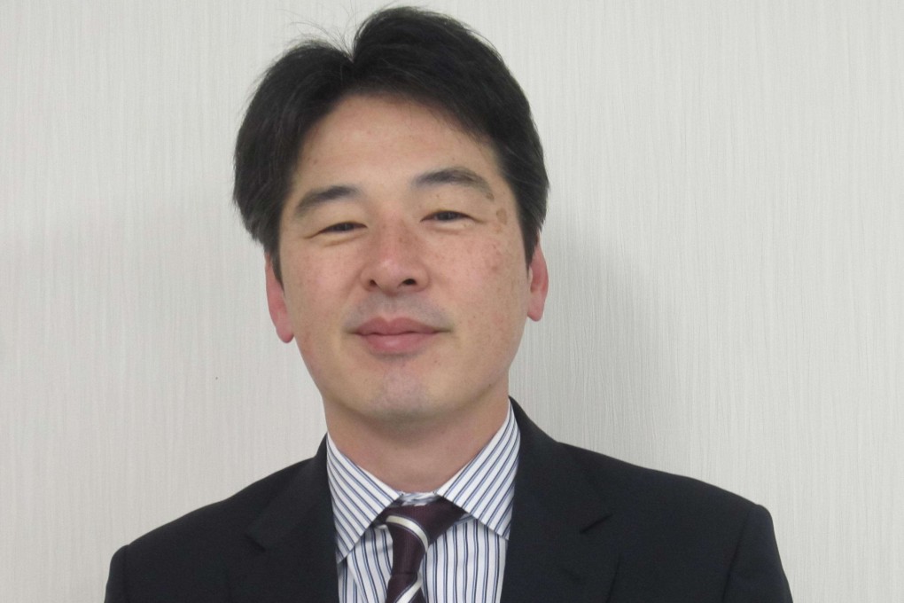 <p>Japanese manufacturer of standard and customised hydraulic cylinders focuses on expanding operations in China</p>