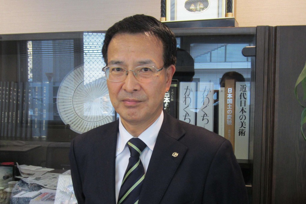 <p>From the roof over one’s head to the tiles under one’s feet, company’s array of plastic offerings include custom-made, antislip flooring sheets and tiles, water proofing sheets, wall covering and PVC films for industrial materials</p>