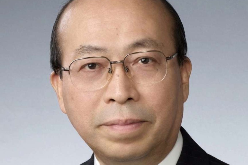 <p>Pioneering company produces an extensive array of innovative, precise and sophisticated stress and strain measurement instruments, sensors and systems for international distribution</p>