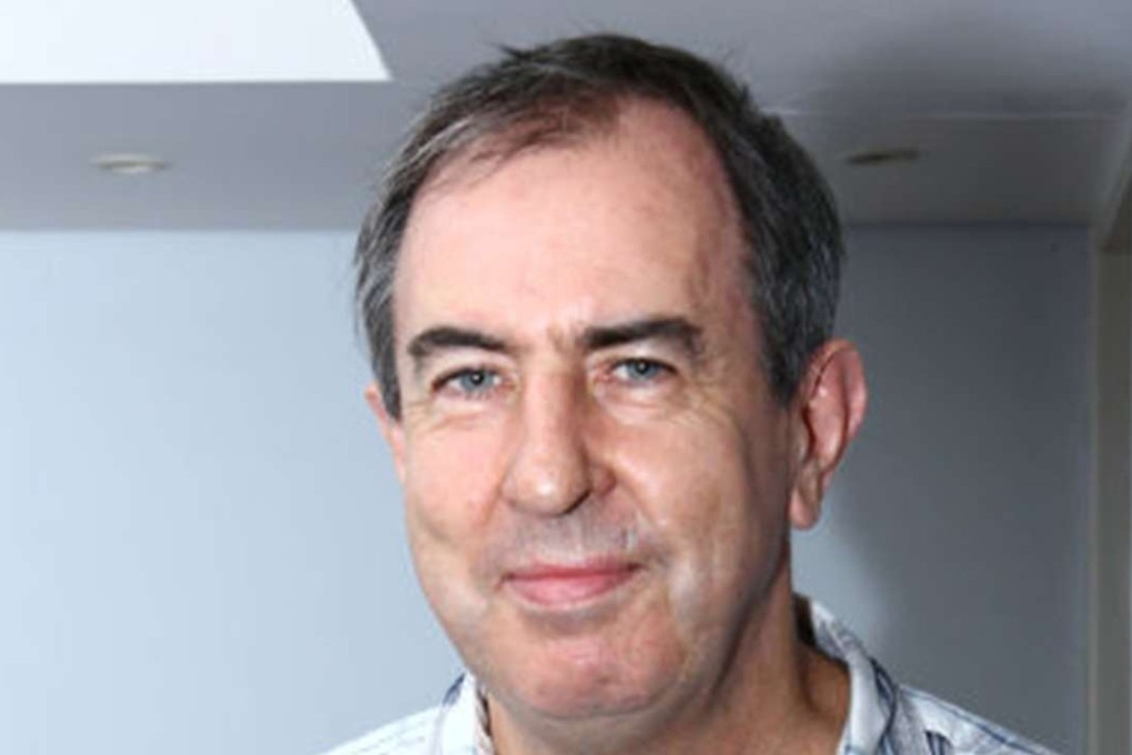 The death on the mainland of Hilary Bowers has raised considerable concern. Photo: SCMP Pictures