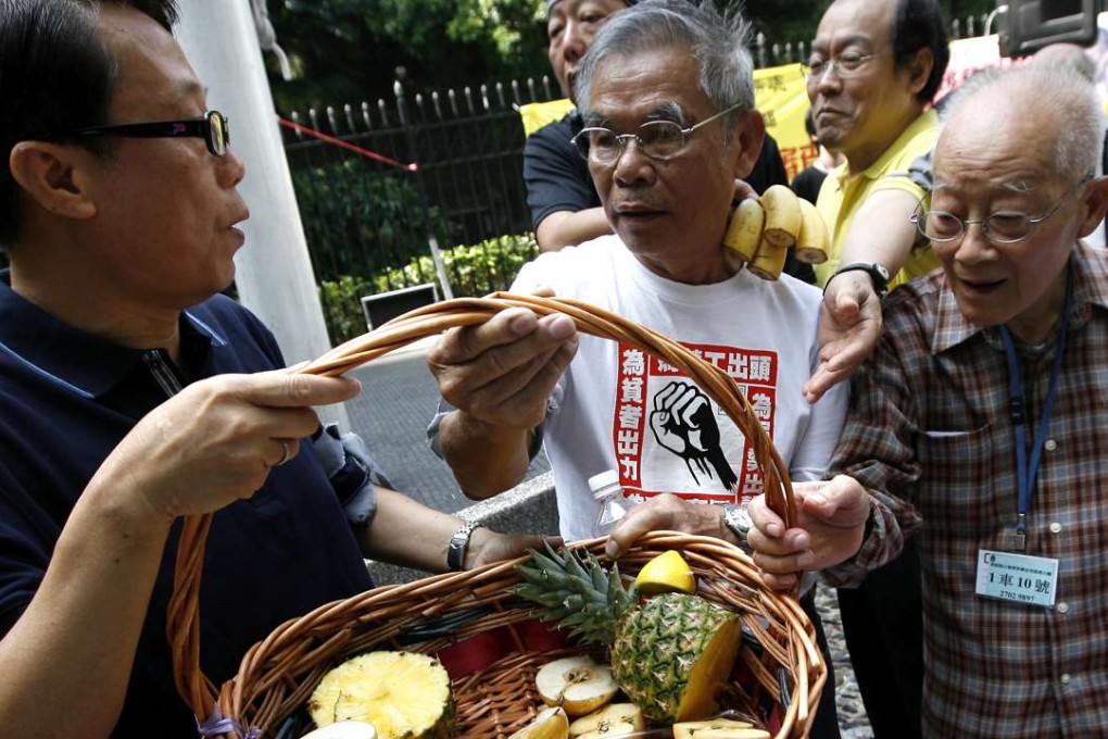 Photo: Jonathan Wong