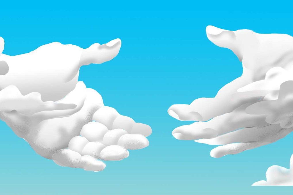 <p>Mark Valencia says American fears that China could set up an air defence identification zone in disputed seas offer a chance for a mutually beneficial agreement</p>