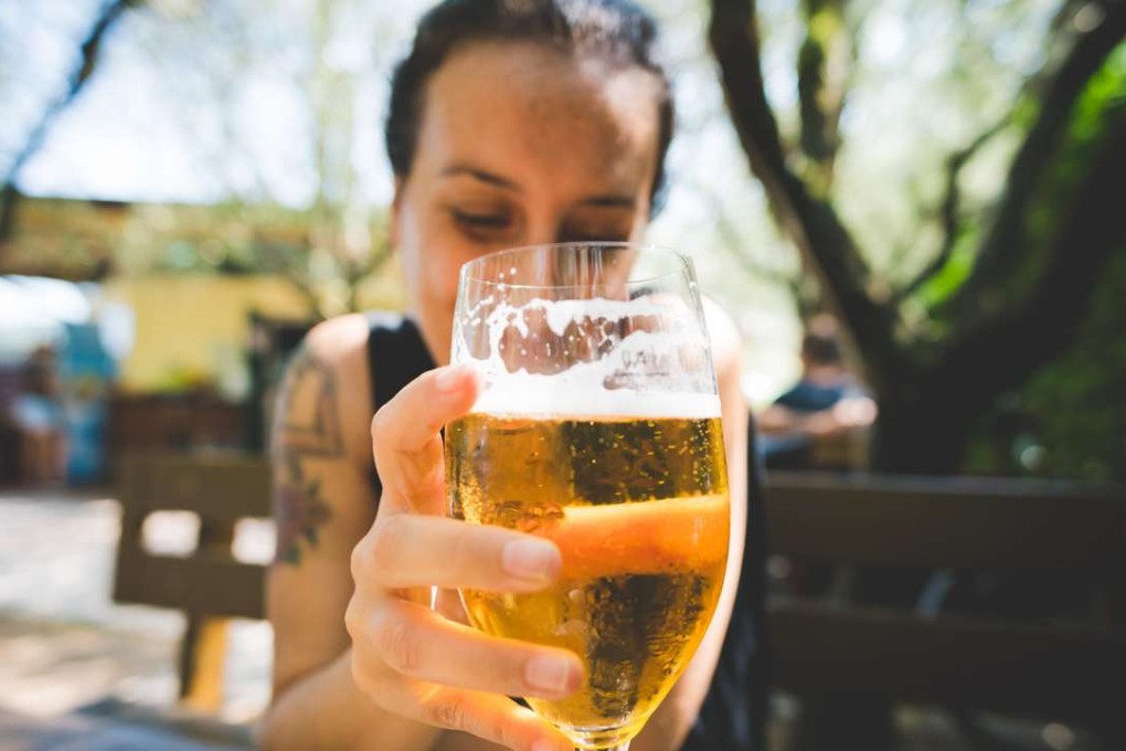 At the very least, we should know whether it’s true that women should drink less than men, says the new study’s senior author, Keith Humphreys. Photo: Corbis