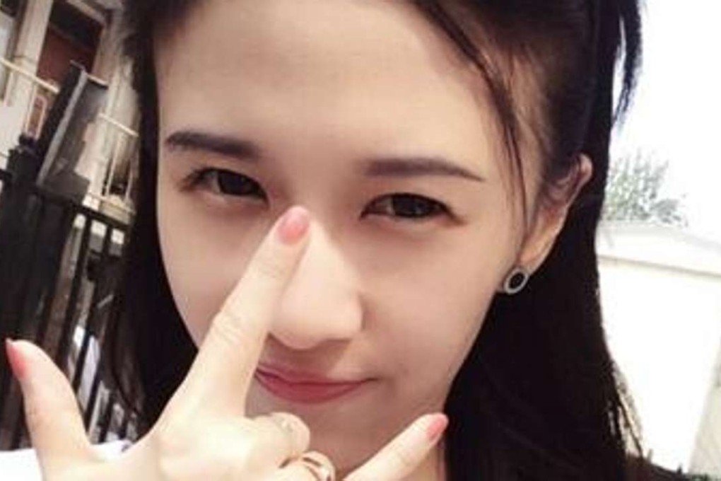 Jiang Yilei received 12m yuan in funding in March. Photo: SMP Pictures