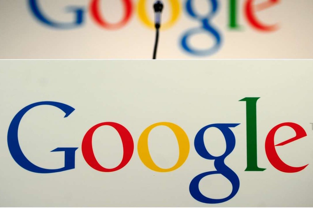 Google has won a a decade-long case against authors and their backers who claimed Google was illegally scanning and digitizing millions of books without compensation to the copyright holders. Photo: AFP