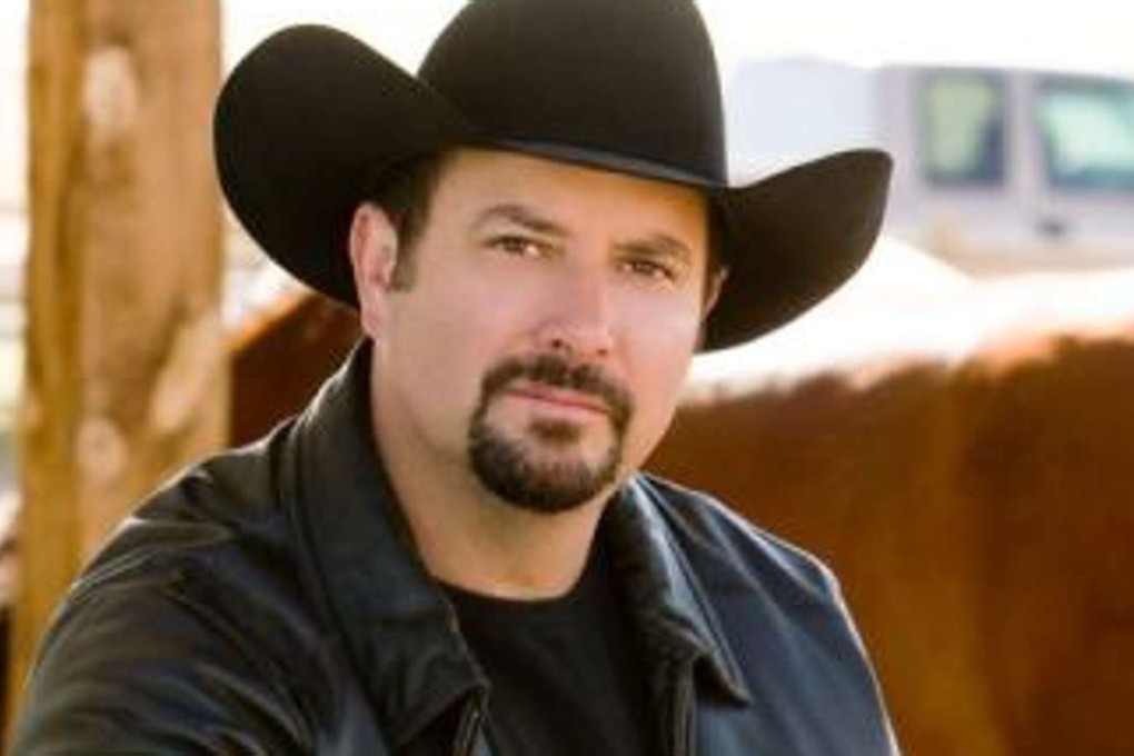 The thriller writer C.J. Box has brought back his Wyoming game ranger Joe Pickett for the 16th time.