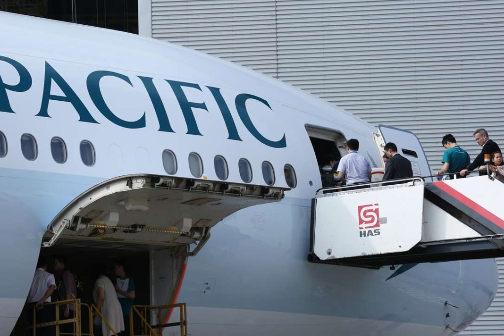 Photo: Jonathan Wong