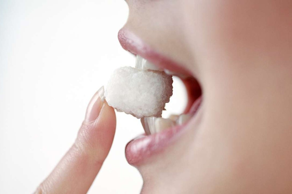 Dr Robert Lustig advocates that sugar in all its forms is harmful to our health. Photo: Corbis