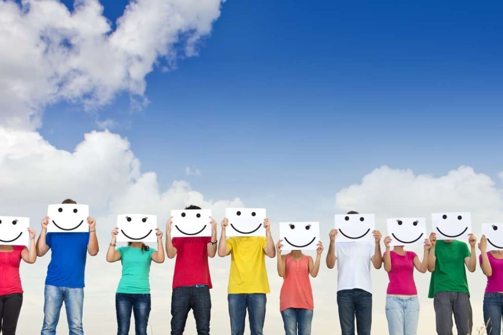 Do happier people live longer, and, if so, why? This is one of several questions being addressed by new research.