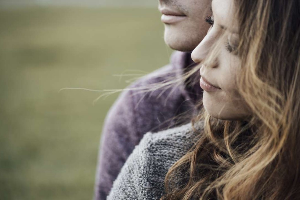 <p>Love letters, pictures, face time and prioritising are things that can help keep couples together, says a woman left at home while her man is off somewhere in the world and communicating badly</p>