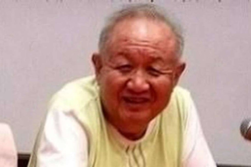 Qi Benyu Qi, who died at 85 in Shanghai on April 20, was the last surviving member of the ultra-left Cultural Revolution Group. He was among the few writers Mao trusted with key documents and commentaries essential to the start of the Cultural Revolution.