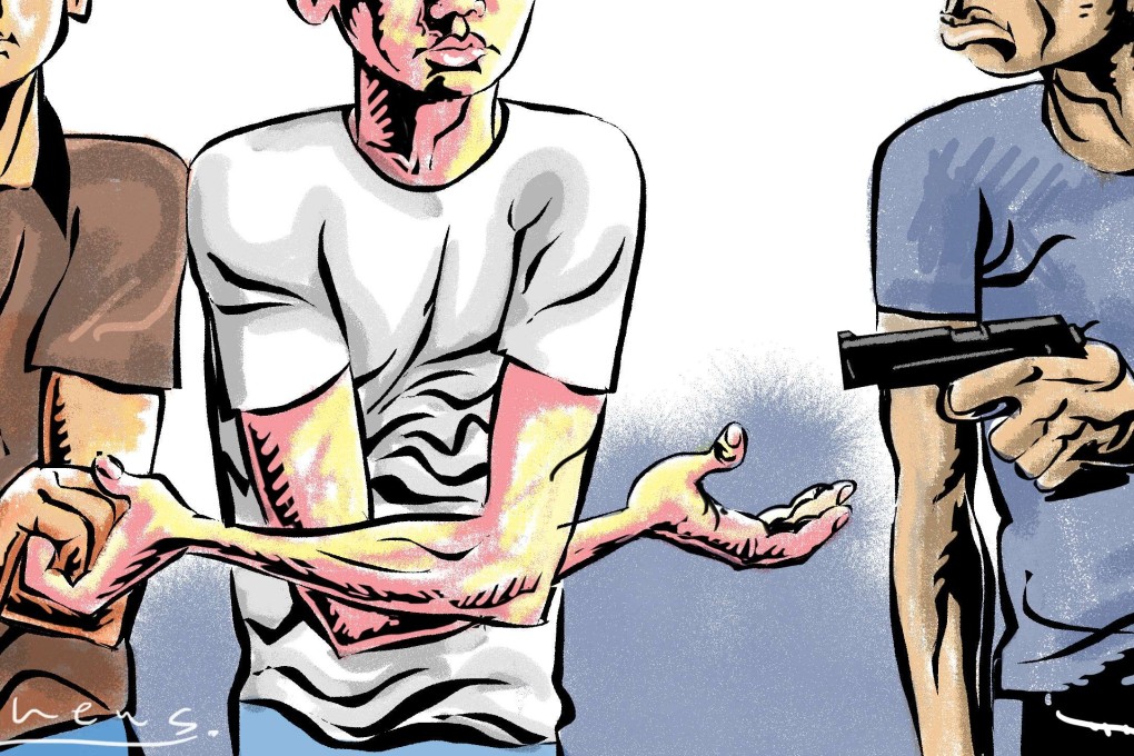 <p>
               <span class="tw_businessblue">Andrew Sheng </span>says, in the past, we searched for liberty and equality. Today, we must seek fraternity in place of social upheaval, and the best hope of achieving this is through investment in infrastructure and jobs for the young</p>