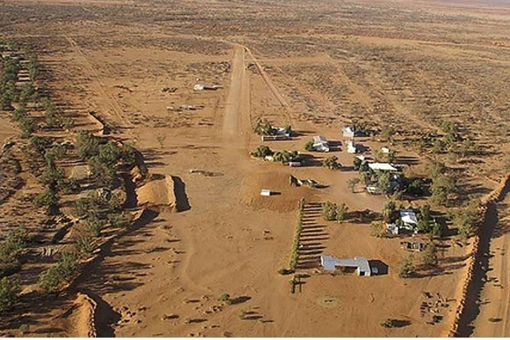 No Caption Available.