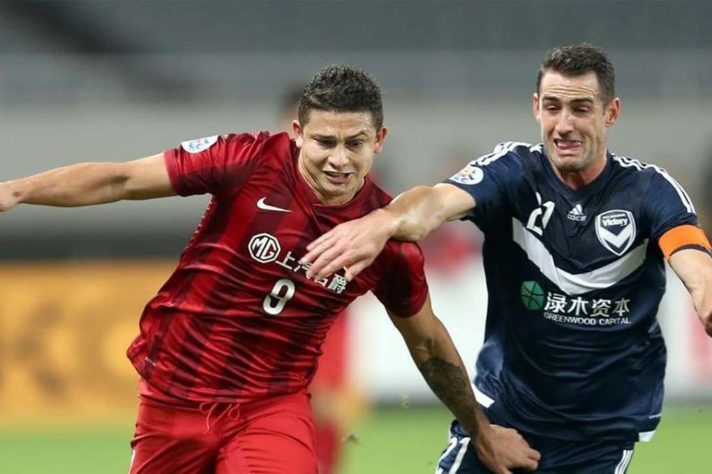 No Caption Available. Photo: Xinhua