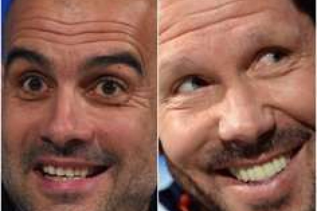 Everything you need to know about tonight’s Uefa Champions League semi-final showdown: Bayern Munich v Atletico Madrid