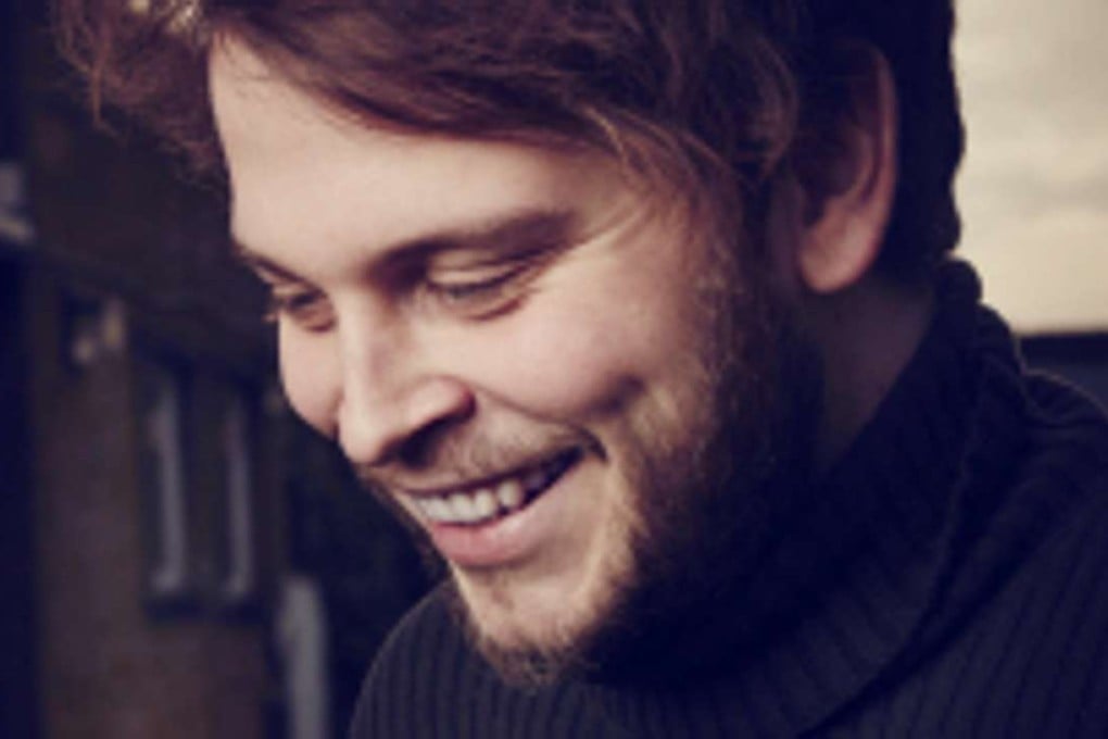 British playwright Barney Norris has turned his hand to the novel – rather brilliantly.