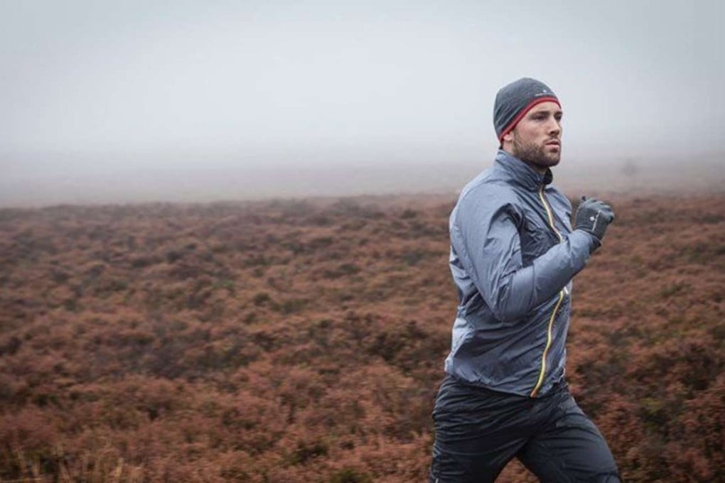 Seven super-light, windproof jackets to keep you dry in Hong Kong's summer  rain | South China Morning Post