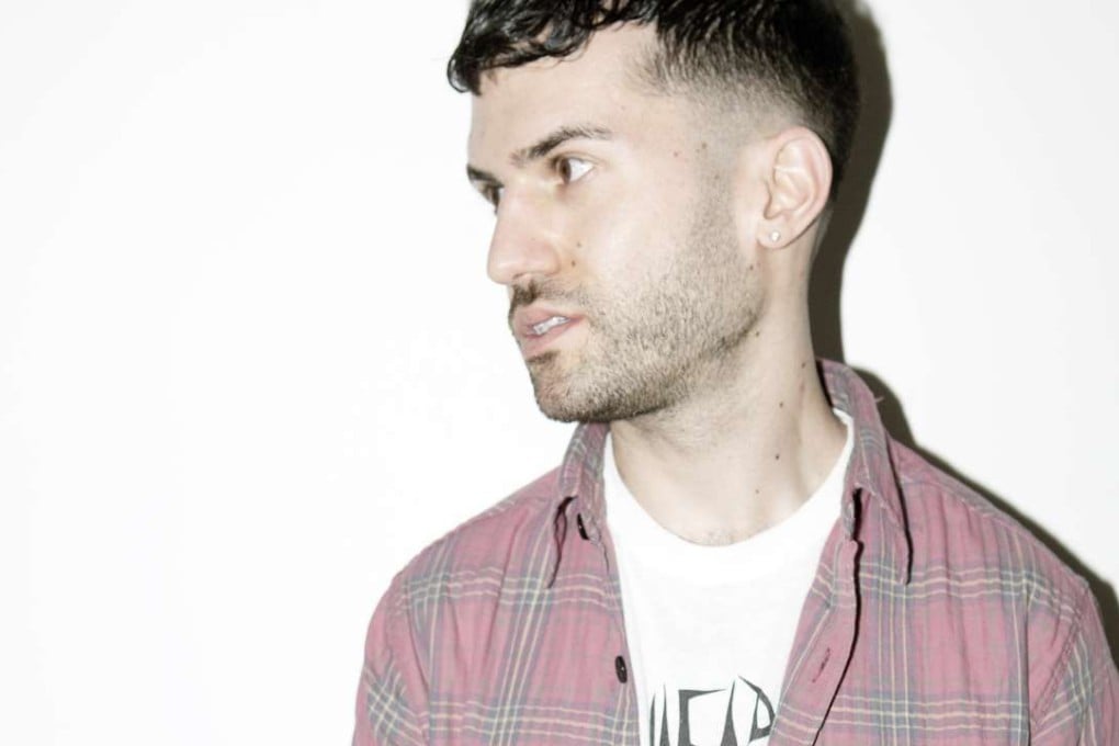 Canadian DJ, turntablist, record producer and music label executive Alain Macklovitch, better known as A-Trak, is coming to play in Macau this weekend.
