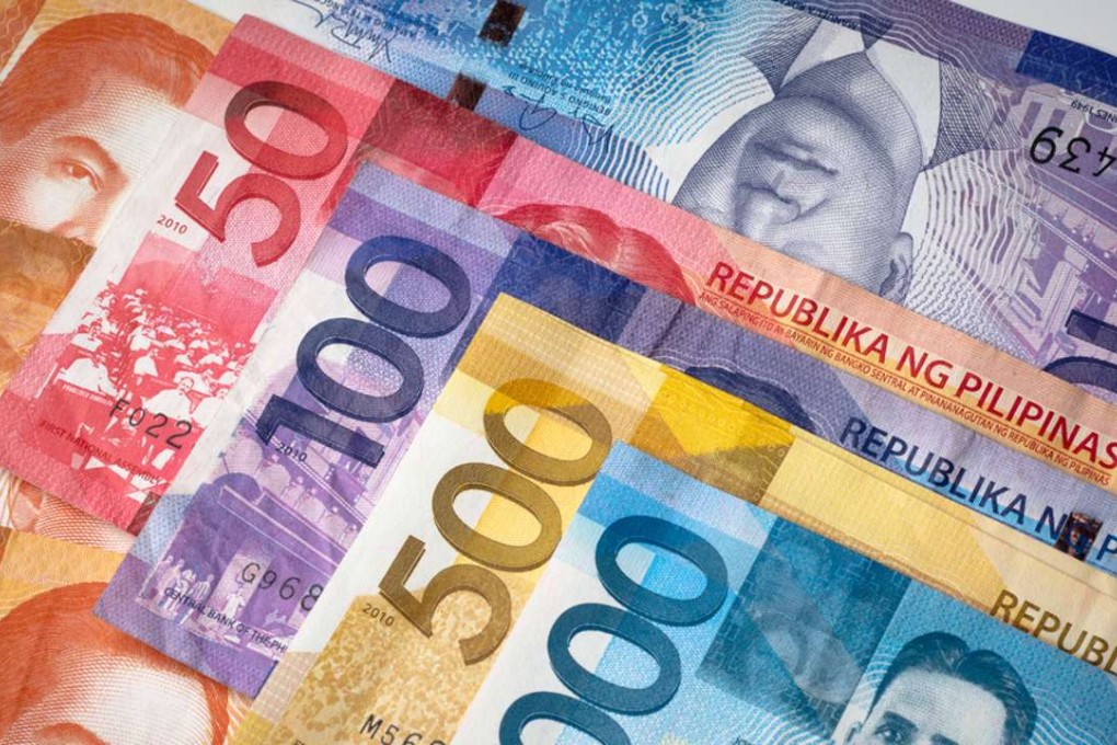 Analysts say uncapped donations from big-money donors are made in the hope of currying favours with an entire government.