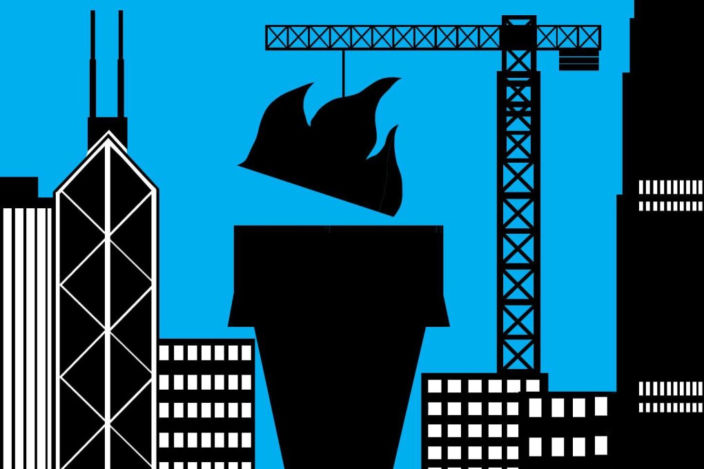 Fozia Lone says nothing in international law obliges the practice of universal suffrage, and further democratic development in the SAR is not possible without considering Chinese sensitivities and aspirations