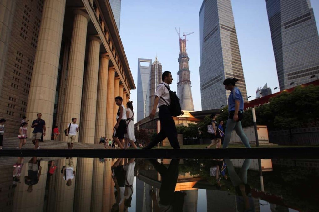 The Shanghai Stock Exchanges special bond market platform geared towards smaller companies has not recorded a single debt sale this year.