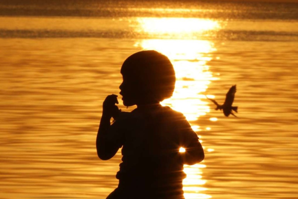 Offenders can come from all walks of life, with many perpetrators opportunists and not people who would not consider themselves serial paedophiles. Photo: EPA