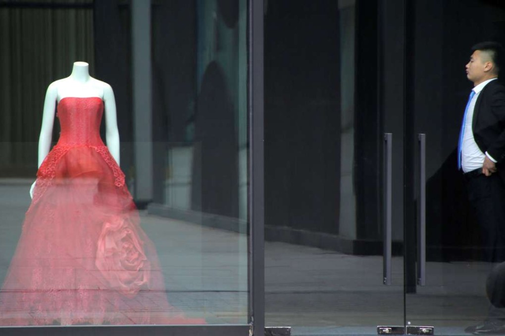 China’s activist monetary policy is to blame for the frenzied speculation in its economy, creating one bubble after another. When will the party end? Photo: Reuters