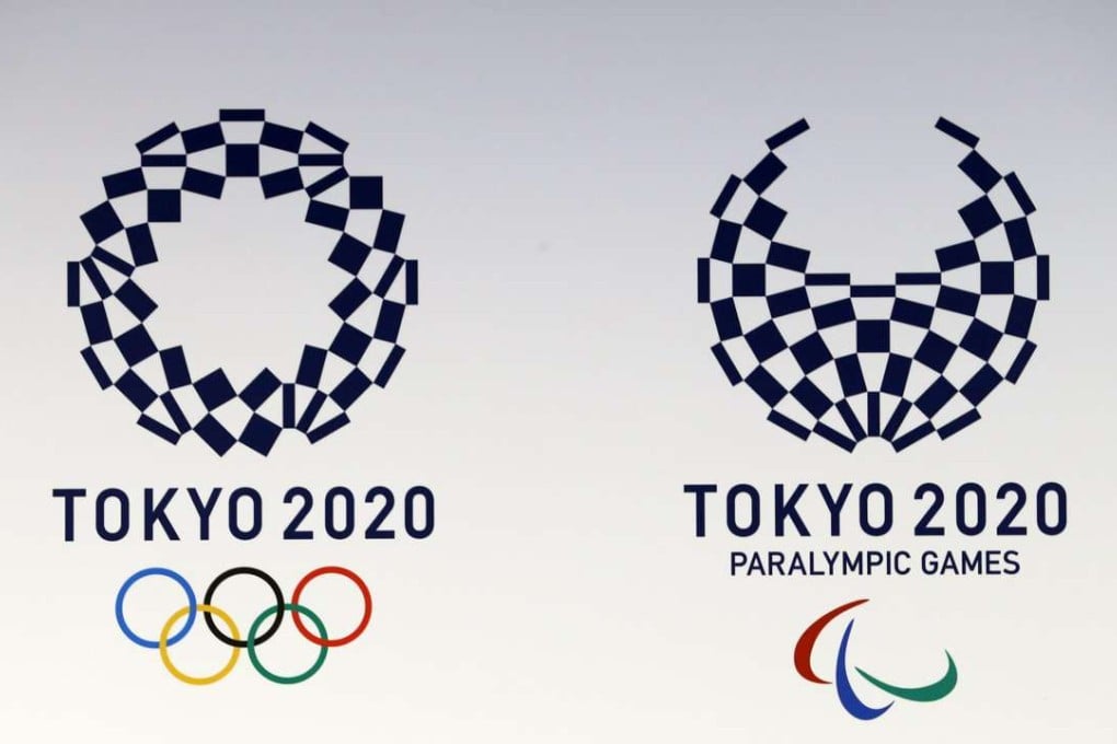 The illicit Olympic payment follows earlier controversies surrounding the Tokyo Olympics, which had to scrap its original main stadium design due to its eye-watering price tag, and had to weather plagiarism accusations over the Games logo. Photo: EPA