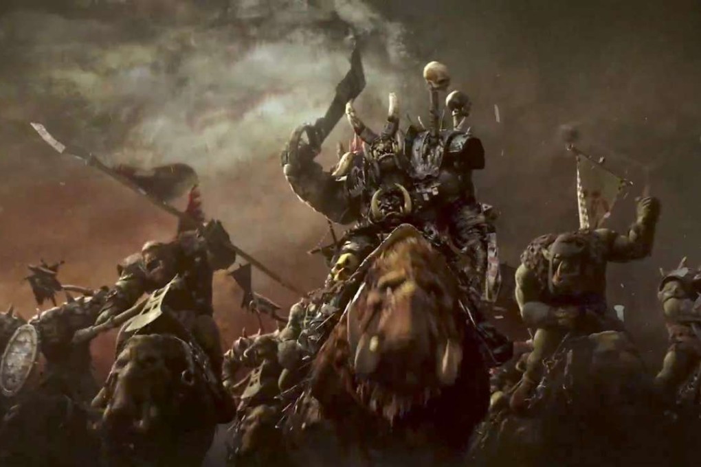 No Caption Available.