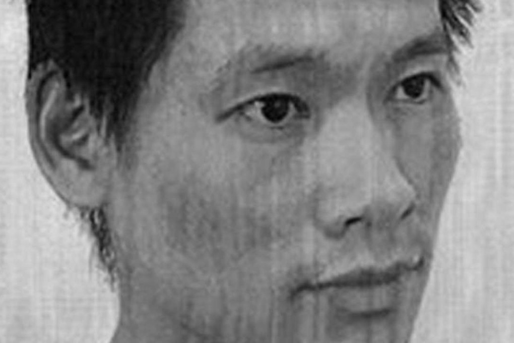 Minh Pham, 33, a Muslim convert who left Vietnam as a baby and spent most of his life in Britain, Pham travelled to Yemen in December 2010 to receive military training from al-Qaeda in the Arabian Peninsula. Photo: SCMP Pictures