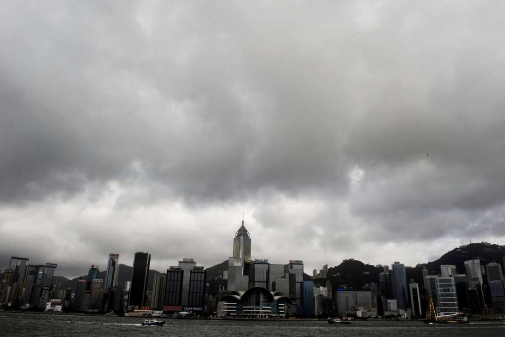 Photo: Xinhua