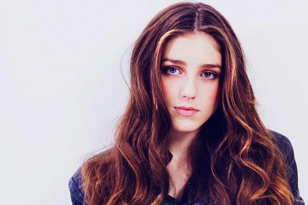 Birdy plays Kitec in July.