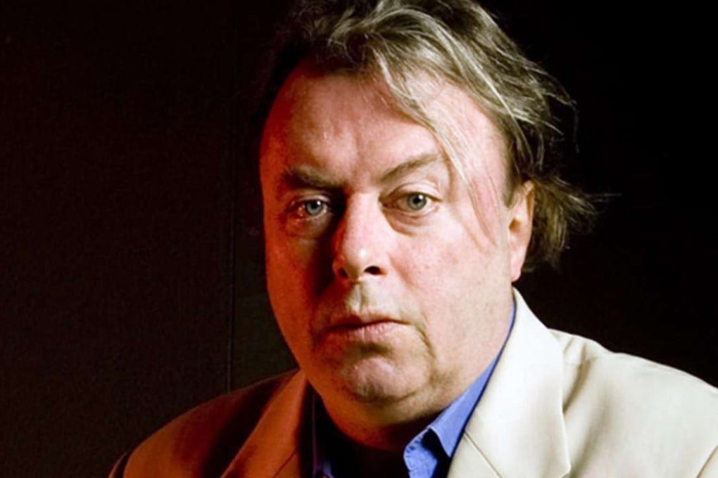 The late Christopher Hitchens would have been appalled by a new book about his final years.