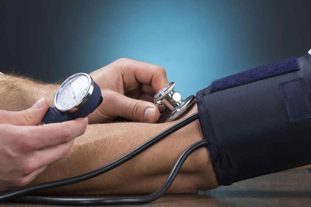 Both short- and long-term exposure to some air pollutants is associated with the development of high blood pressure, according to new research in the American Heart Association journal Hypertension.