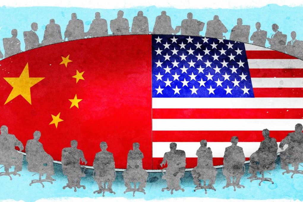 Too many bureaucrats with too little power and a loss of focus have weakened the talks, analysts say